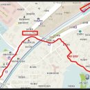 휘경초교 이미지