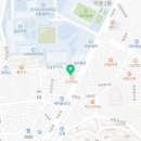 미나노래연습장 네이버블로그