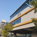 흥선역부동산명가공인중개사사무소 | 의정부시 가능동(흥선역)