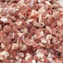 장지마을앞 이미지