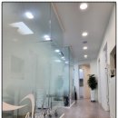 강남서울치과의원 이미지