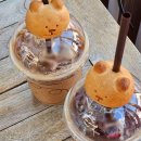 맛나찌개나라 이미지