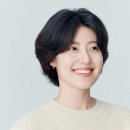 파트너②