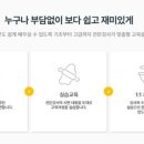 스시해사시미