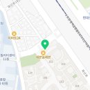 플레이팩토천천창의수학교습소