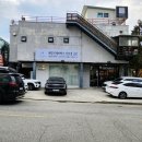 헤어박스 이미지