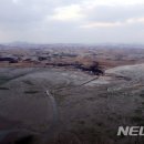 보성익스프레스 이미지