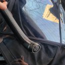 동강한방병원 | 교통사고 후미추돌 유모차, 카시트 보상 후기