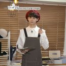 언니네비법 이미지