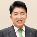 함모교 이미지