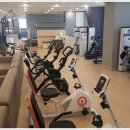 화인유치원 이미지