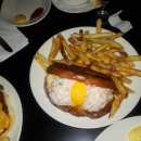 서쪽마을 이미지