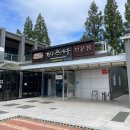 경북 경주여행 :: 경주천년한우 보문점 / 한우 새우살, 치마살, 부채살 플렉스 내돈내산
