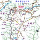 덕치보건진료소 Daum카페