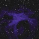 환희노래방 이미지