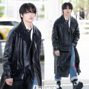 아이엔 이미지