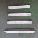 (주)에스티에스 이미지