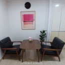 라온심리상담센터 | 라온심리상담센터 상담센터 선택의 모든 것