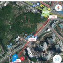 찬수농장 이미지