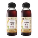 샘표식품 주식회사 이미지
