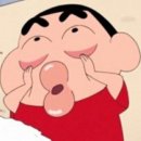 소소한 오늘