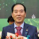 한국포장산업 이미지