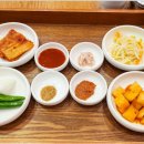 순천국밥 이미지