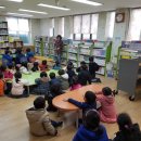 성동구립용답도서관 이미지