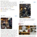 공주예복 이미지