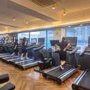 케이티성남지점 이미지