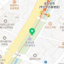 낙동강관리본부 맥도생태공원 2 네이버블로그