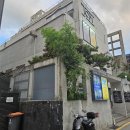 오랜만에 관람한 뮤지컬 오즈 (in 대학로 티오엠)