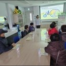 대마보건진료소 이미지