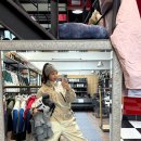 넘버원 | 무주 스키장 렌탈샵 광고 보고 직접 갔다와 본 넘버원스키샵 내돈내산 후기