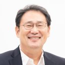 성신여대, 교육부 대학혁신지원사업 성과평가 전 부문 최고등급 이미지