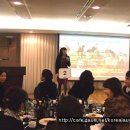 (주)코비스타 이미지