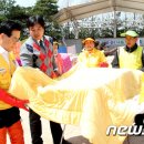 송학빨래방 이미지