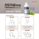 신정치과의원 네이버블로그