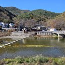 거랑시울 이미지