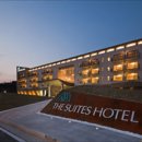 남원사우나 이미지