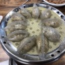 장수추어탕 이미지