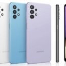 동두천 행복약국 이미지