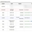 더펠리체
