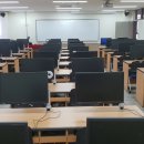 동남보건대학교 이미지