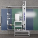 ㈜경주식당 이미지