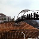 경안근린공원 농구장
