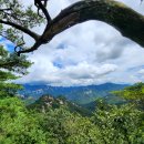 제천휴게소 이미지