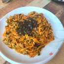 본가해미청 이미지