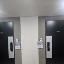 비스타애드 이미지