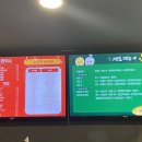신전떡볶이(매곡점)